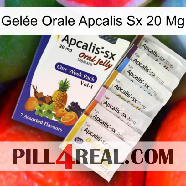 Gelée Orale Apcalis Sx 20 Mg 11.jpg